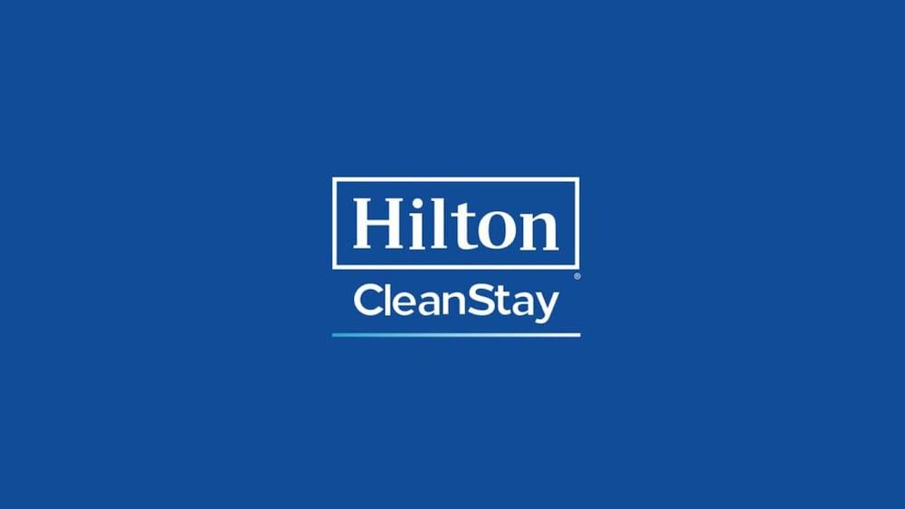 Hampton Inn Pittsburgh Area-Beaver Valley-Center Township Monaca Exterior photo